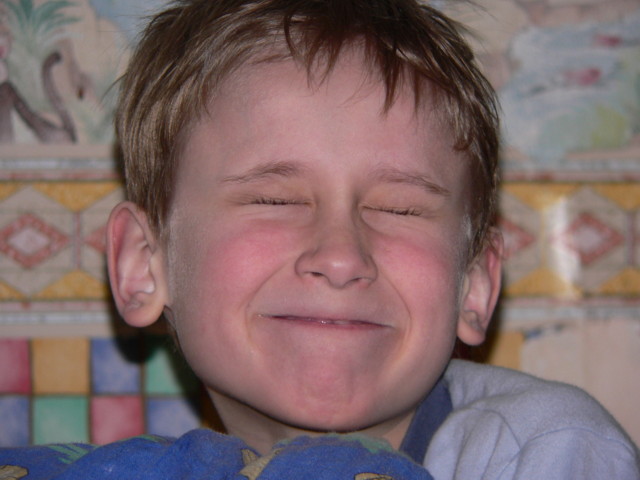 P1000055.jpg