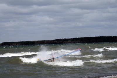 IMG_1506.jpg