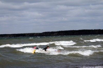 IMG_1507.jpg
