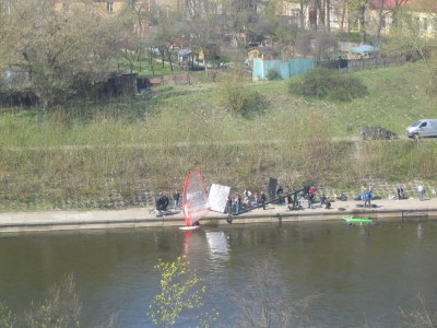 IMG_2747.jpg