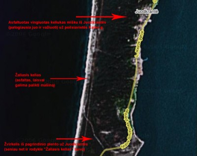 map.jpg