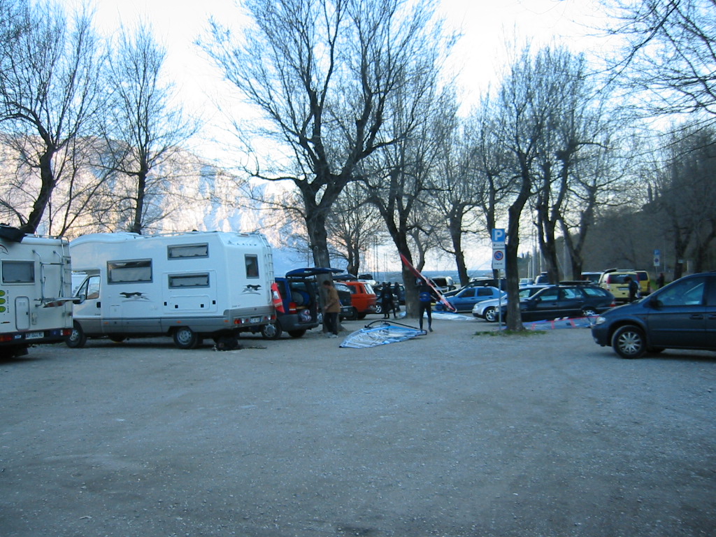 IMG_4624.JPG