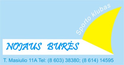 nojaus bures zenklas su fonu.jpg