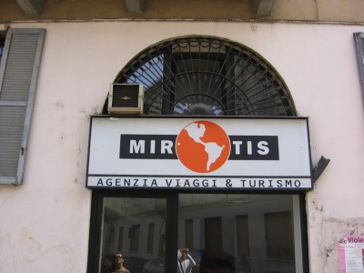 mirtis.jpg