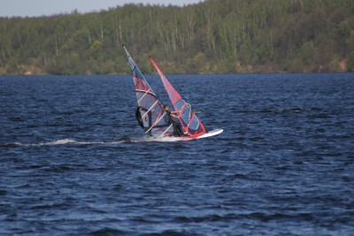 IMG_8897m.jpg