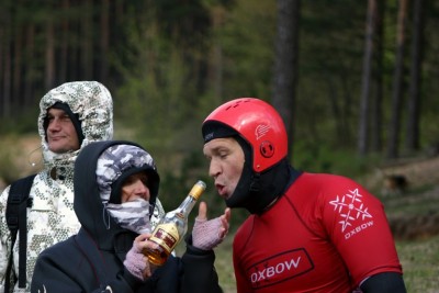 KM_atidarymas00005.jpg