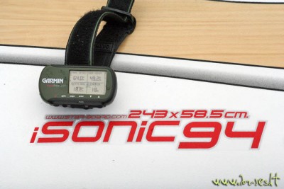 isonic94.jpg