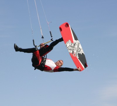 raimis5.jpg