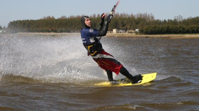 MN2.jpg