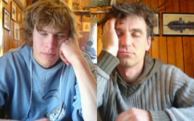 10_skirtumu.jpg