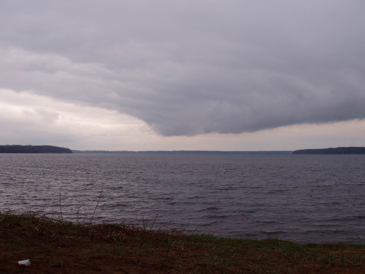 vakareja.jpg