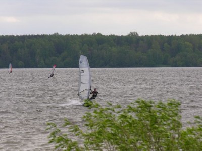 DSCN5679.JPG