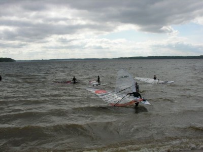 DSCN5678.JPG