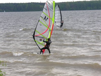 DSCN5677.JPG