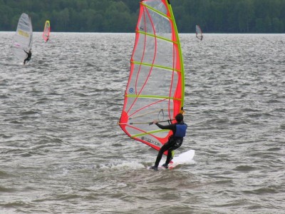DSCN5672.JPG