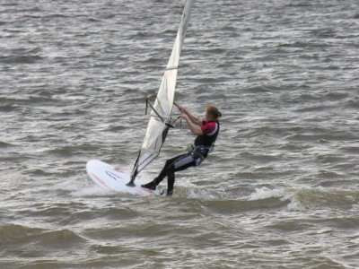 DSCN5670.JPG