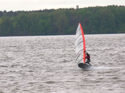 DSCN5668.JPG