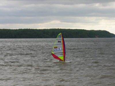 DSCN5667.JPG
