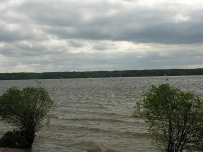 DSCN5666.JPG