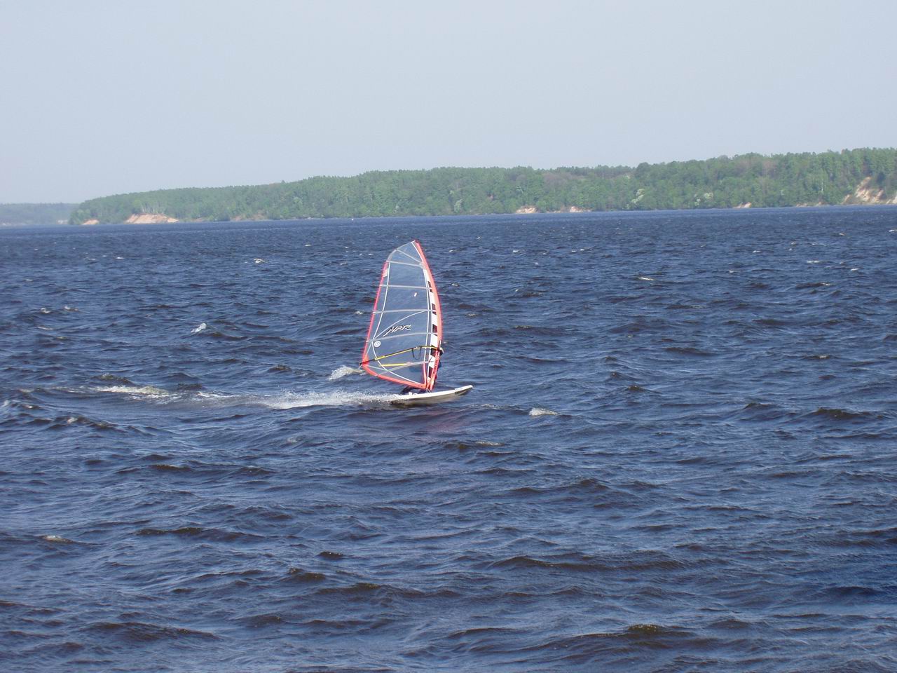 saugokites.jpg