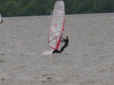 DSCN5661.JPG