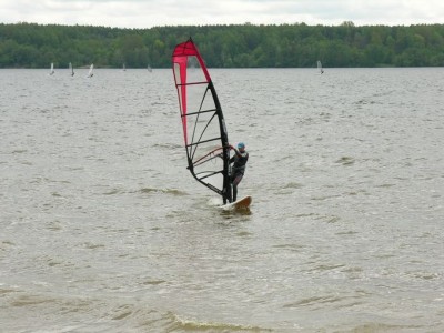 DSCN5655.JPG