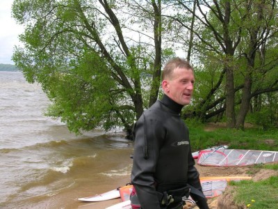 DSCN5652.JPG