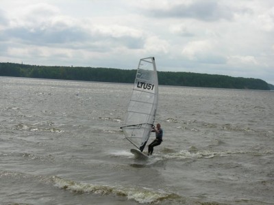 DSCN5651.JPG