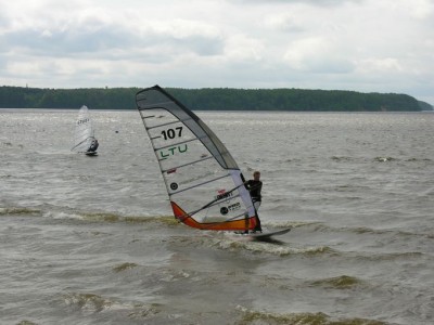 DSCN5650.JPG