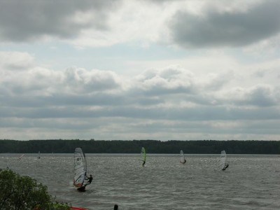 DSCN5649.JPG