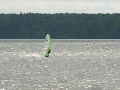 DSCN5647.JPG