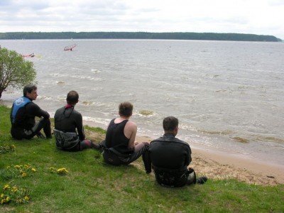 DSCN5646.JPG