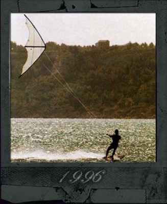 pirmieji.JPG