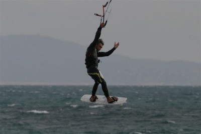 Tarifa bur 051.jpg