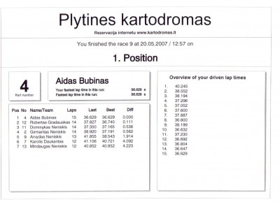 kartai.jpg (197 KiB) Peržiūrėta 2843 kartus(ų) kartai.jpg