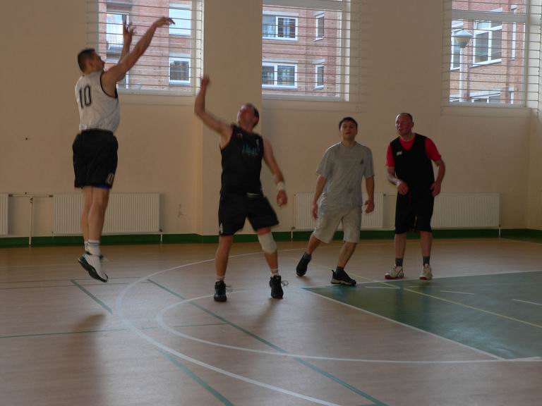 Resize of P1000115.JPG