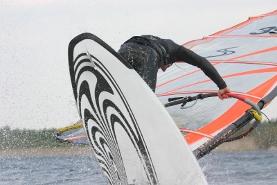 speedloopas 1.jpg