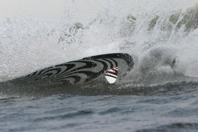 speedloopas 2.jpg