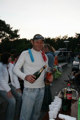 Resize of IMG_0938.JPG