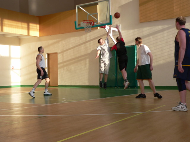 P1000086.JPG