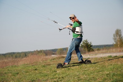 DSC_0147.JPG