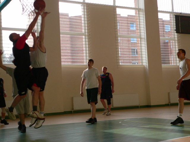 P1000047.JPG