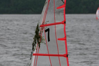 Resize of IMG_1426.JPG