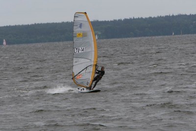 Resize of IMG_1422.JPG