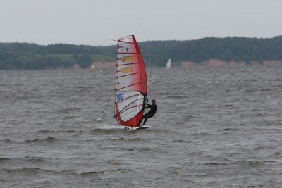 Resize of IMG_1416.JPG