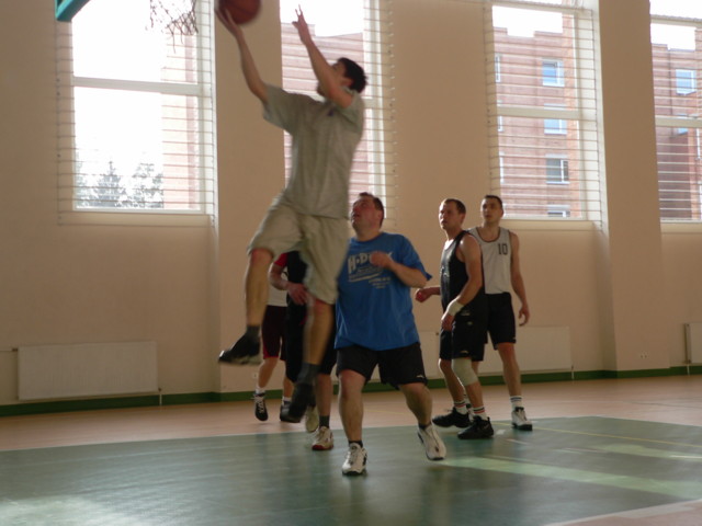 Air Giedrius.JPG
