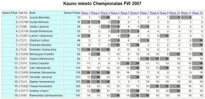 KM-20007-Champ-FW.JPG