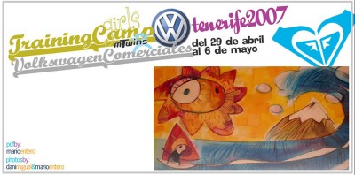 girslcamp2007.jpg