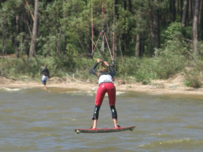 kitesurfing nida 026.jpg