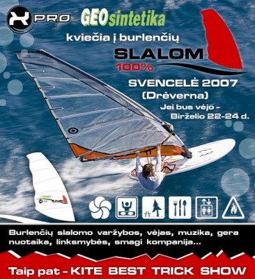 svensele2007.jpg (140.49 KiB) Peržiūrėta 4656 kartus(ų) svensele2007.jpg